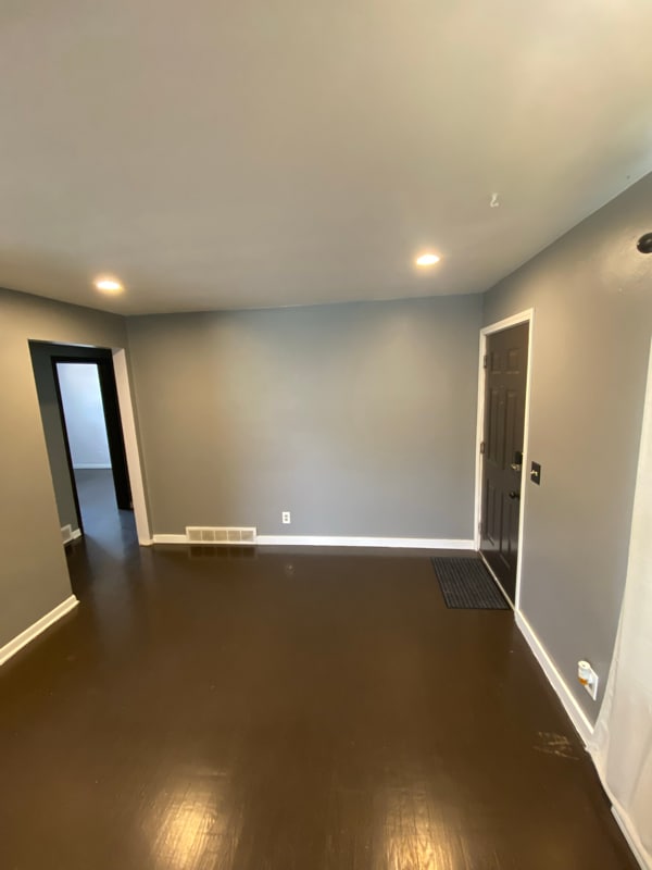 3501 Marcy Rd, Unit 3503 in Madison, WI - Foto de edificio - Building Photo