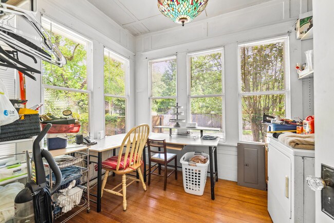 250 Tuttle Ave-Unit -250 Tuttle in Mobile, AL - Foto de edificio - Building Photo