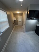 978 Gary St in Memphis, TN - Building Photo - Building Photo