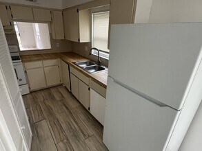 6507 Dumont Ave in Pine Castle, FL - Building Photo - Building Photo