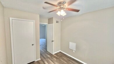 4539 Spring Valley Dr in Memphis, TN - Building Photo - Building Photo