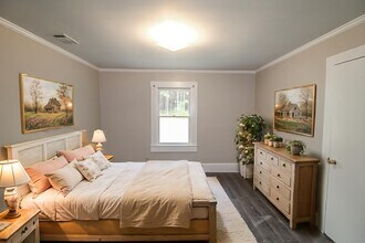 6228 Rocky Ford Rd in Portal, GA - Building Photo - Building Photo