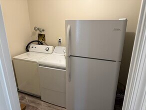 82 Chambord Ct, Unit 82 in Trenton, NJ - Foto de edificio - Building Photo