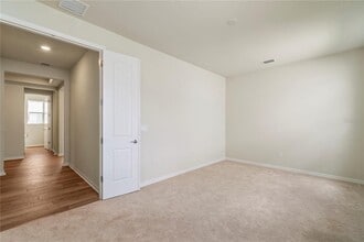 9662 Passaic Pkwy in Orlando, FL - Building Photo - Building Photo