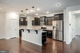 720 Sun Valley Ct in Chester Springs, PA - Building Photo - Building Photo