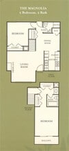 6260 Havenside Dr, Unit 1 in Sacramento, CA - Building Photo - Building Photo
