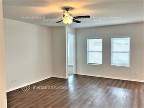 1171 Pearl Tree Rd in Deltona, FL - Foto de edificio - Building Photo