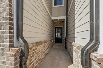 234 Timberland Ave in Dawsonville, GA - Building Photo - Building Photo