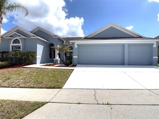 property at 448 Coventry Rd