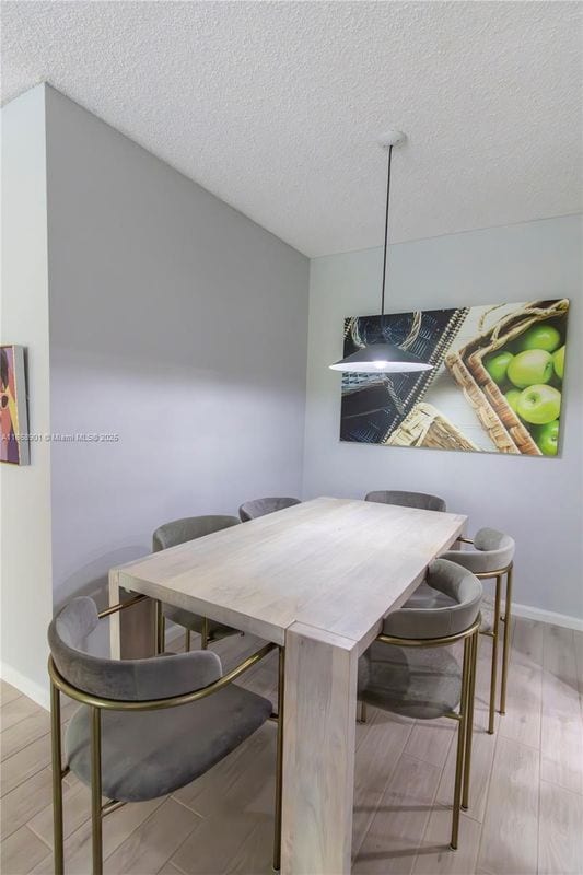 5840 NE 22nd Way in Fort Lauderdale, FL - Building Photo - Building Photo