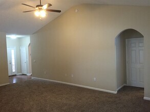 247 Antigua Pl in Guyton, GA - Foto de edificio - Building Photo