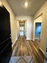 8869 Baton Rouge Ave NW in Calabash, NC - Building Photo - Building Photo