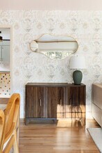 1790 Wilshire Dr in Charleston, SC - Foto de edificio - Building Photo