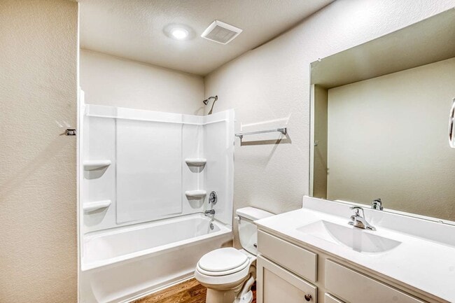 property at 8214 Sunberry Shadow Dr