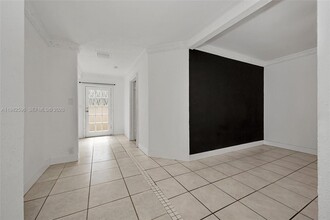 1922 McKinley St in Hollywood, FL - Building Photo - Building Photo