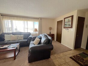 1417 13th St S in Great Falls, MT - Building Photo - Building Photo