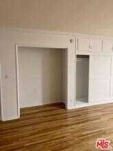 14516 Benefit St in Los Angeles, CA - Building Photo - Building Photo