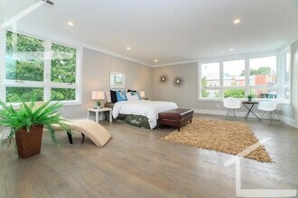 62 Cameron St in Brookline, MA - Building Photo - Building Photo