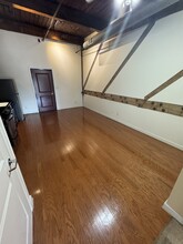 815 Porter St in Richmond, VA - Building Photo - Building Photo