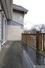 29 Sparhawk St, Unit 2 in Boston, MA - Building Photo - Building Photo