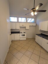 11231 Glenforest Dr in Montgomery, TX - Building Photo - Building Photo