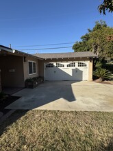 3109 Florinda St in Pomona, CA - Building Photo - Building Photo