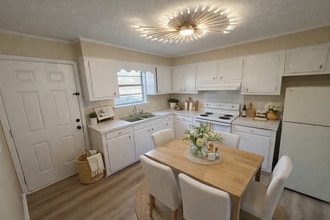 1105 6th St in Meridian, MS - Building Photo - Building Photo