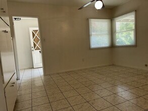 3589 Mt Vernon Ave in Riverside, CA - Building Photo - Building Photo