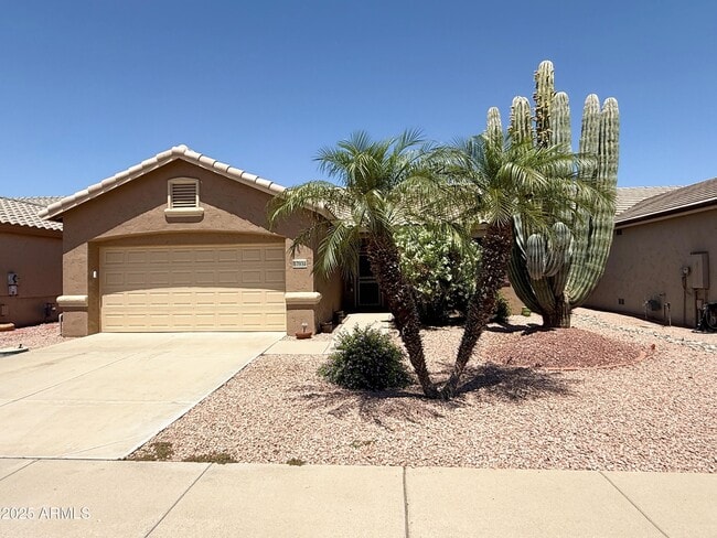 property at 17934 W Deneen Way