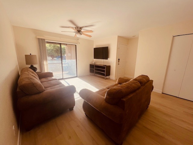 property at 2146 W Isabella Ave