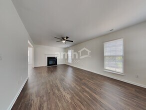9927 Spring Park Dr in Charlotte, NC - Building Photo - Building Photo