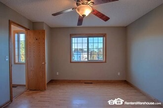 109 19th Ave SE in Cambridge, MN - Building Photo - Building Photo