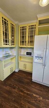 24520 Schroeder Ave in Eastpointe, MI - Building Photo - Building Photo