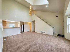 3511 Laredo Dr in Bozeman, MT - Building Photo - Building Photo