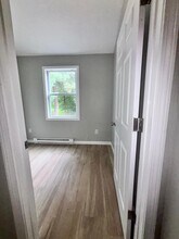 26 Main St in Spencer, MA - Building Photo - Building Photo