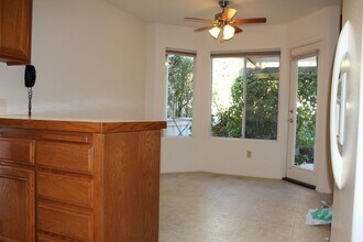 4916 Icaria Way in Oceanside, CA - Building Photo - Building Photo