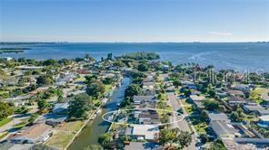 6803 Georgia Ave in Bradenton, FL - Building Photo - Building Photo