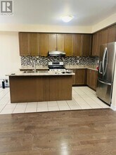 67 Vezna Cres in Brampton, ON - Building Photo - Building Photo