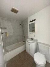 16 2nd St in Lowell, MA - Building Photo - Building Photo