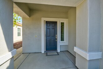 78680 Postbridge Cir in Palm Desert, CA - Building Photo - Building Photo