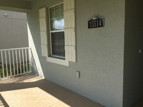 15514 Fort Clatsop Crescent in Winter Garden, FL - Building Photo - Building Photo