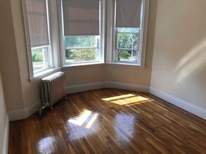 1185 Boylston St, Unit 39 in Boston, MA - Building Photo - Building Photo