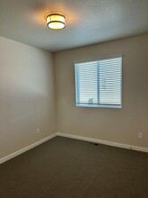 13653 Frost Bitten Grv, Unit 101 in Colorado Springs, CO - Building Photo - Building Photo