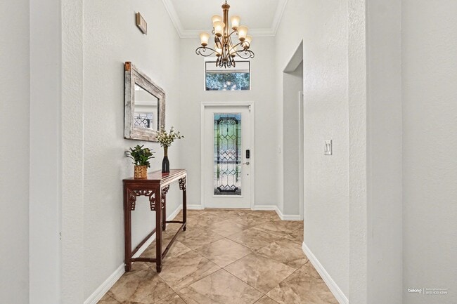 2846 Via Piazza Loop in Ft. Myers, FL - Building Photo - Building Photo