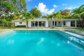 1428 Trillo Ave in Coral Gables, FL - Building Photo - Building Photo
