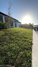 2605 SW 25th Terrace in Cape Coral, FL - Building Photo - Building Photo