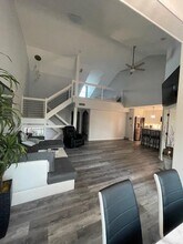 3602 Fairway Dr N in Jupiter, FL - Building Photo - Building Photo