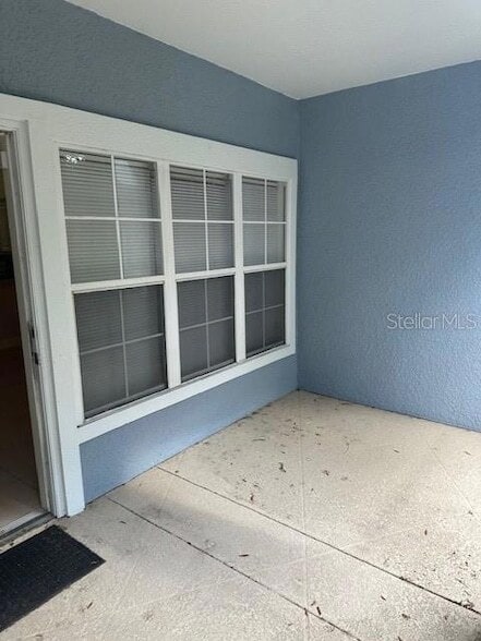 3561 Conroy Rd, Unit 226 in Orlando, FL - Building Photo - Building Photo