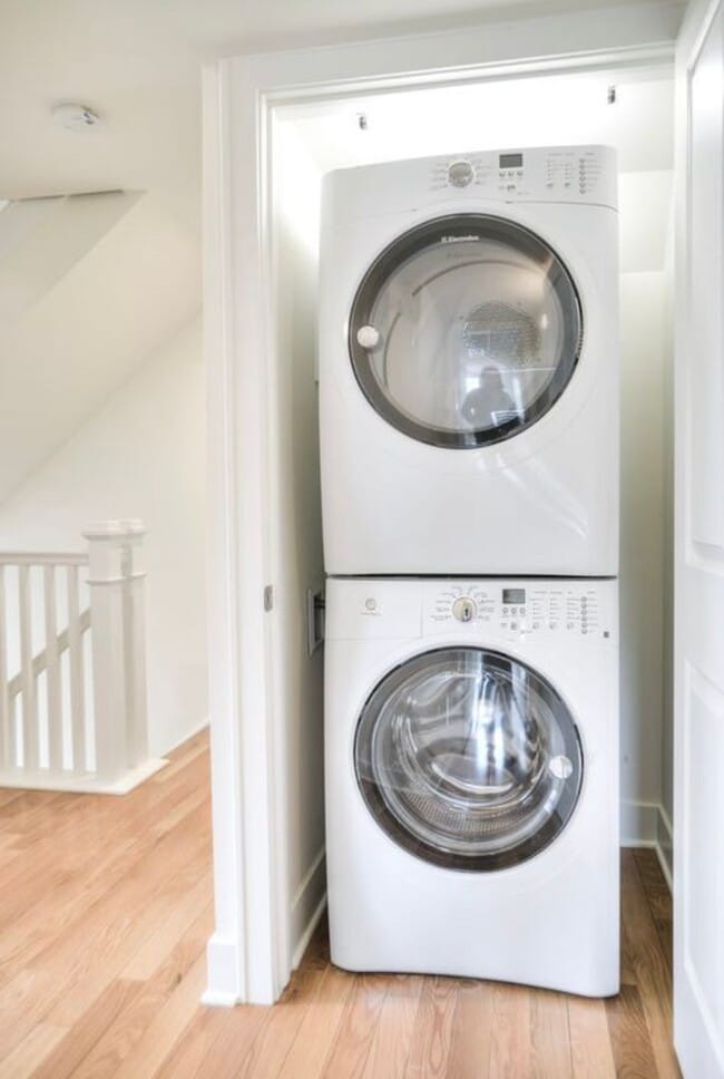 924 Catherine St in Ann Arbor, MI - Building Photo - Building Photo