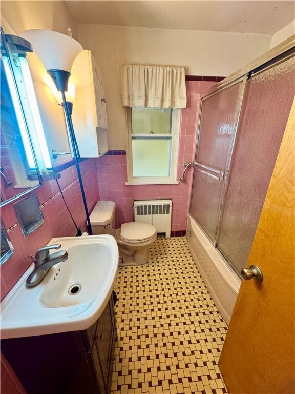 property at 30 Redfern Dr